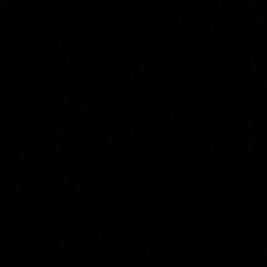 Meet your Posher, Bryan